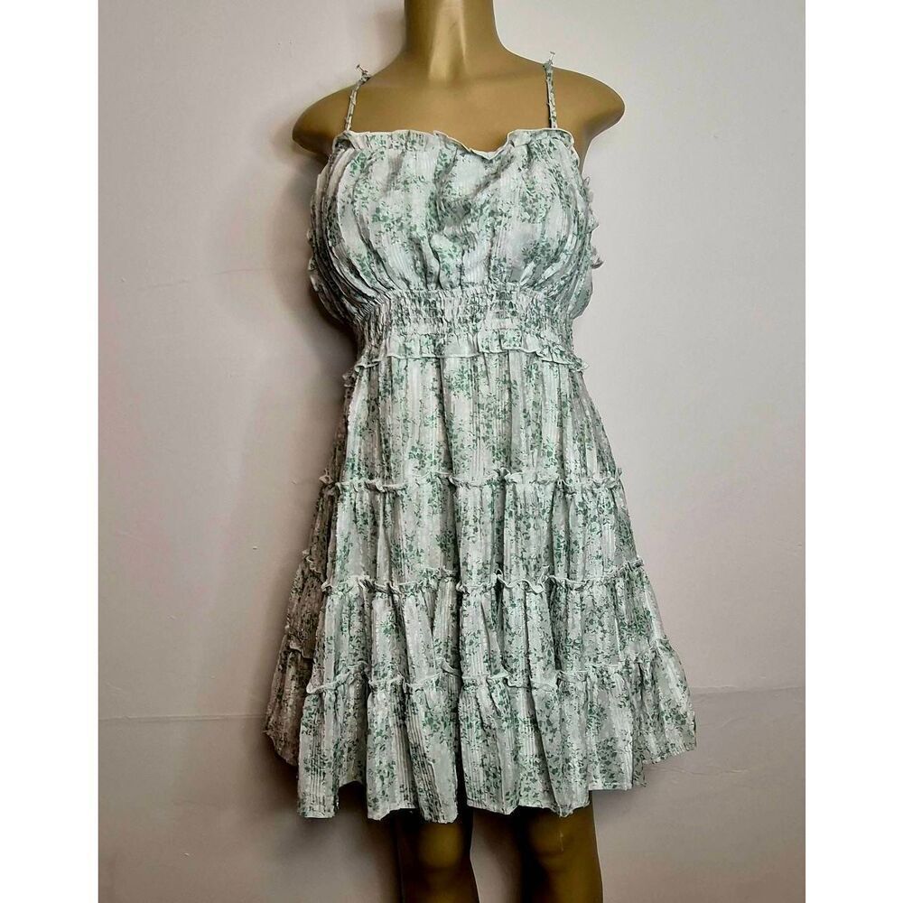 Mod on Trend dress - Picture 7 of 7